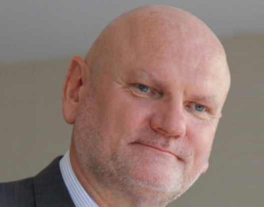 Michał Zaleski Alchetron, The Free Social Encyclopedia