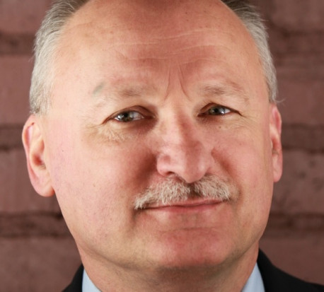 Zdzisław Drozd - radny miasta Lublin po wyborach samorządowych 2014
