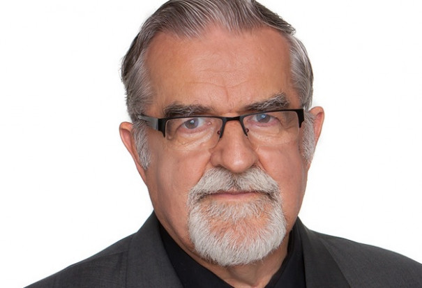 Jerzy Majgier - radny miasta Stalowa Wola po wyborach samorządowych 2014