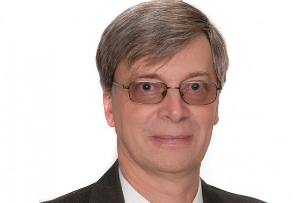 Mariusz Bajek - radny miasta Stalowa Wola po wyborach samorządowych 2014