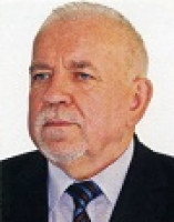 Jan Madejek - radny miasta Lublin po wyborach samorządowych 2014
