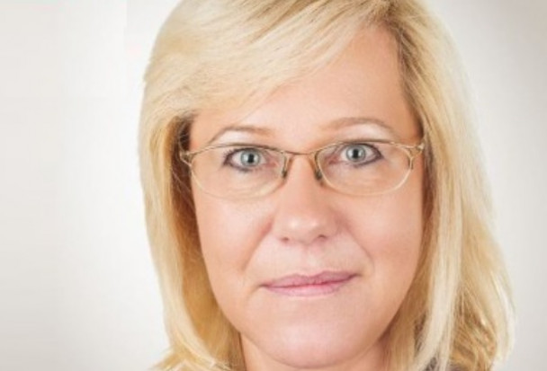 Małopolskie: Barbara Nowak kuratorem oświaty