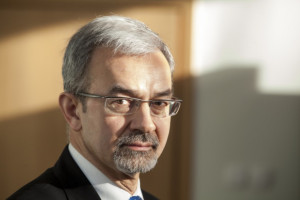 Kwieciński: Nasz cel to zacząć budowę 100 tys. mieszkań do końca 2019 r.