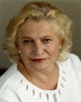 Anna Jaśkowska - radny miasta Lublin po wyborach samorządowych 2014