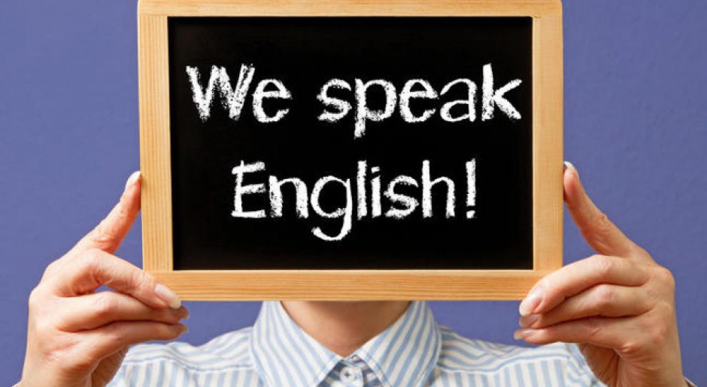 Język angielski jest najczęściej wybieranym językiem obcym na maturze (fot.fotolia)