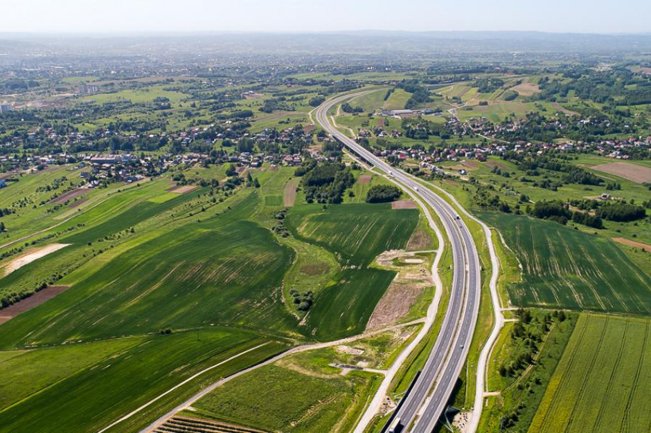 Wybrano Najkorzystniejsz Ofert W Przetargu Na Budow Kolejnego