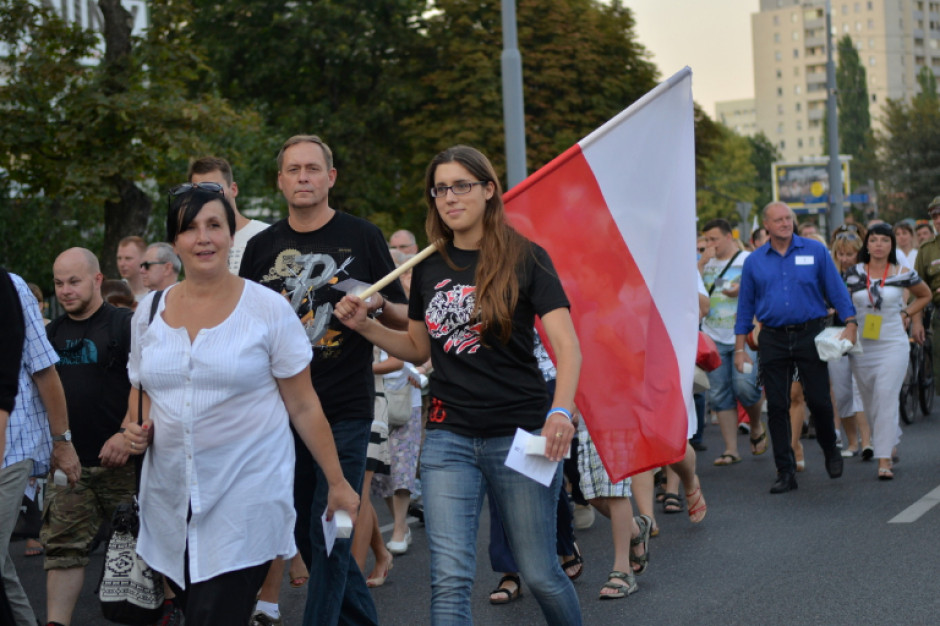 Zbliża się majówka 2023 Miasta przygotowały szereg atrakcji