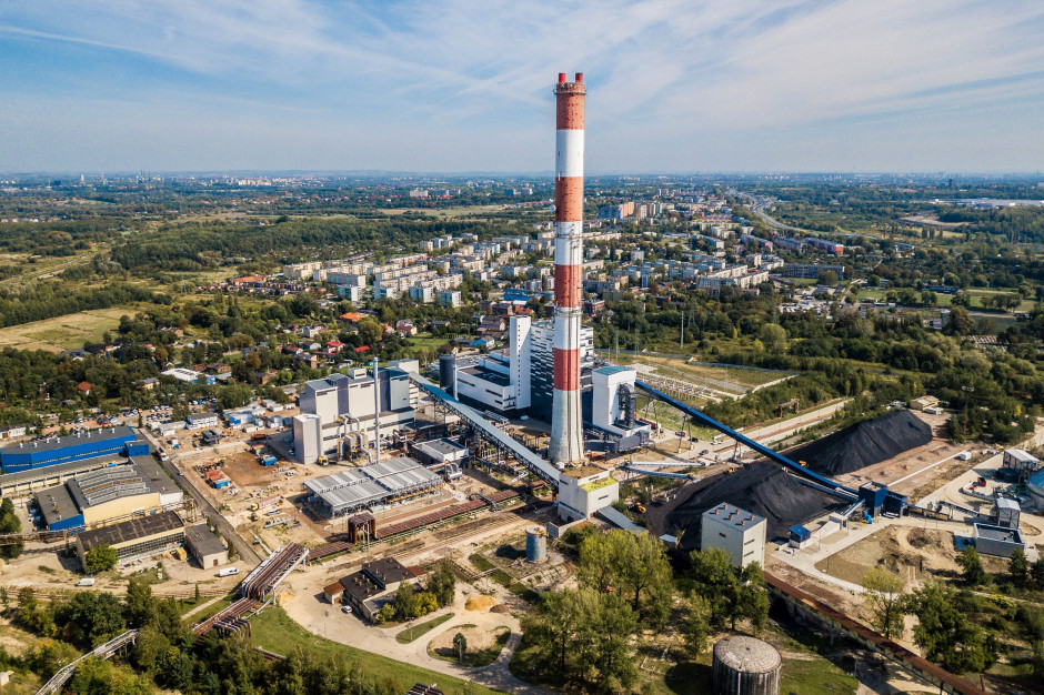 Ciepło może być tańsze Ale to wymaga eliminacji węgla