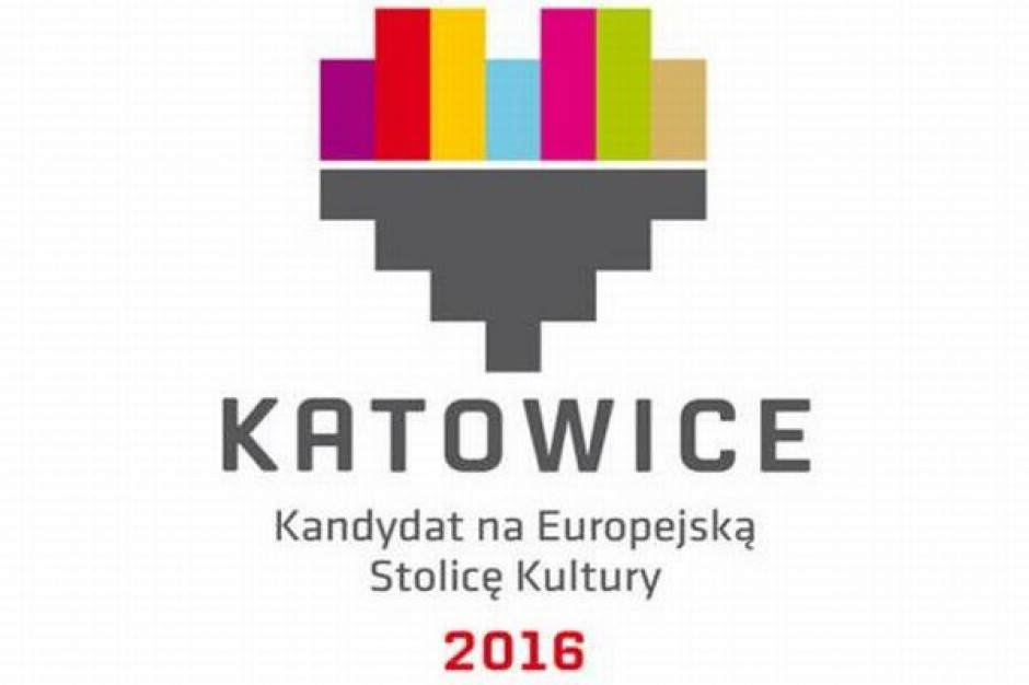 wysokiej klasy swatanie na Florydzie