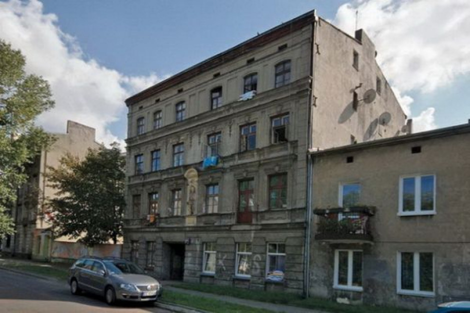 Pliki i multimedia Portalsamorzadowy.pl