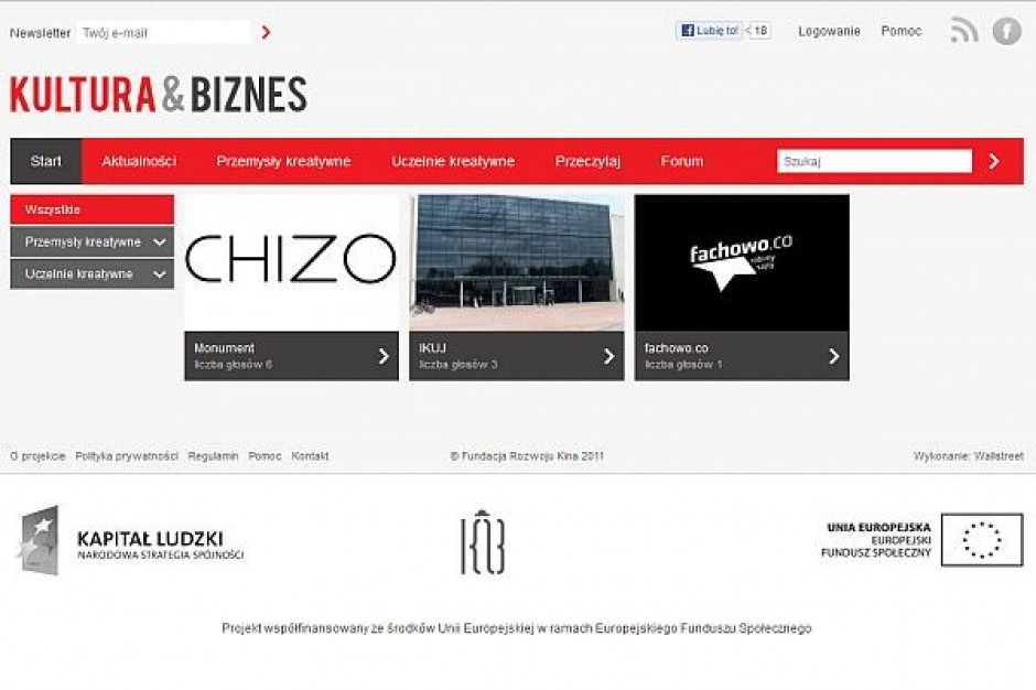 Forum na temat podłączeń online