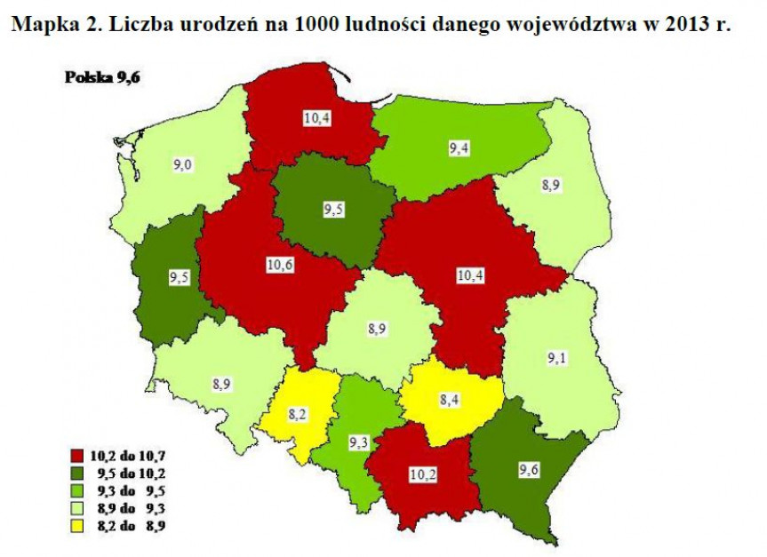 Pliki i multimedia Portalsamorzadowy.pl