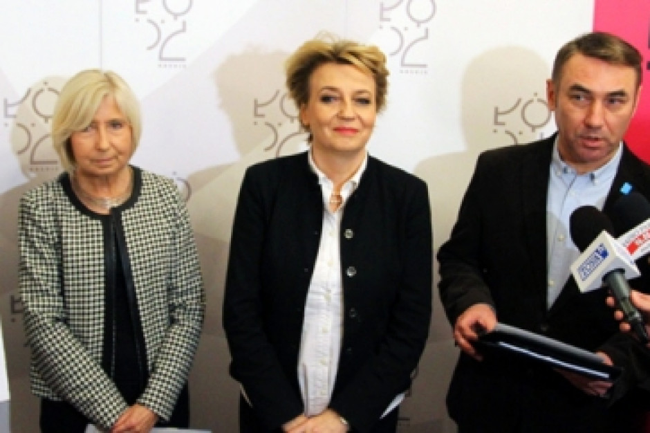 www.lodz.pl www.lodz.pl