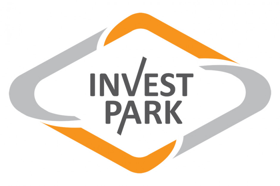 Wałbrzyska strefa Invest-Park zamyka rok z rekordem