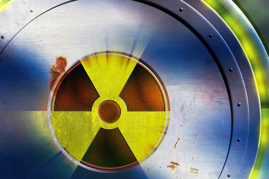 Energetyka jądrowa, Pomorze: samorządowcy chcą decyzji o elektrowni atomowej