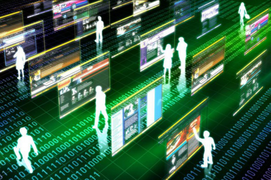 System Informacji Przestrzennej Piotrków Trybunalski Świętokrzyski System Informacji Przestrzennej, czyli mapy w jednym