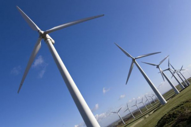 Ustawa o lokalizacji inwestycji wiatrowych nie jest całkowicie zła dla branży wiatrowej (fot.pixabay.com)