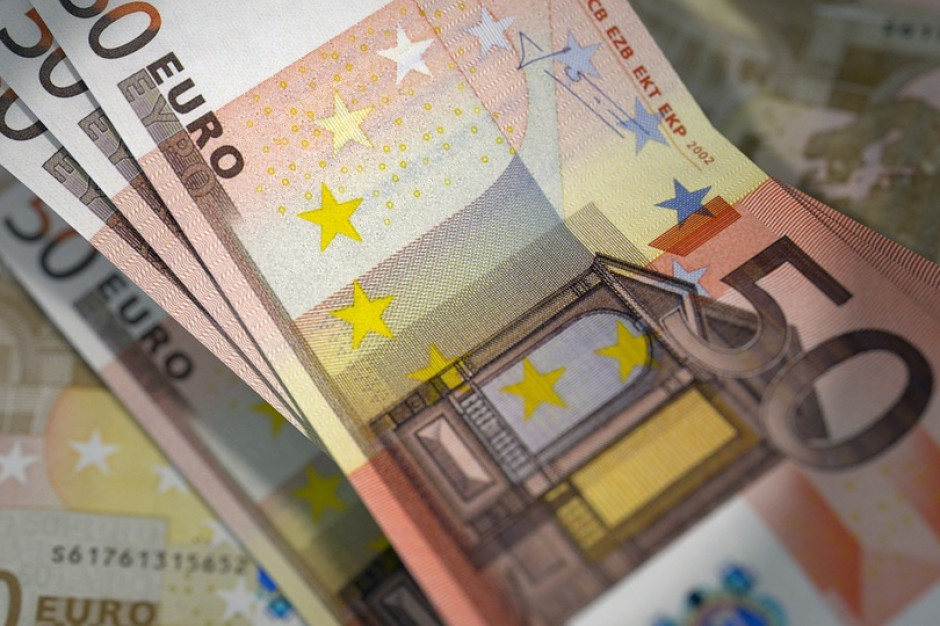 Miasta chcą bezpośredniego dostępu do unijnych funduszy, przeznaczonych dla samorządów na realizację założeń Europejskiego Zielonego Ładu. (fot. pixabay.com)
