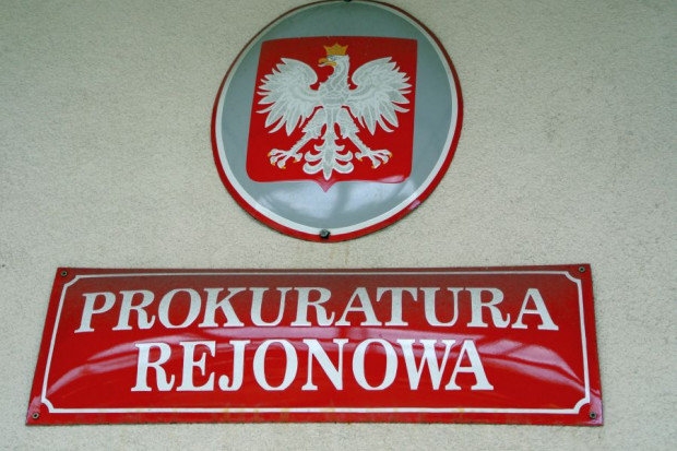 Prokuratura Okręgowa we Wrocławiu prowadzi śledztwo w sprawie formułowania gróźb karalnych wobec prezydentów 18 polskich mias (fot. mat. prasowe)