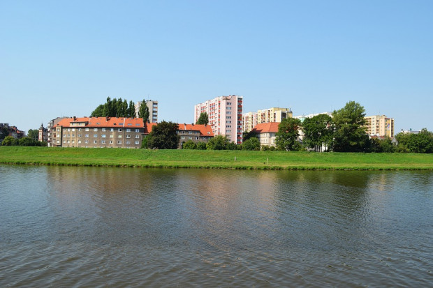 Opole powiększyło się 1 stycznia br. o 12 sołectw z czterech ościennych gmin na mocy rozporządzenia rady ministrów (fot. pixabay.com)