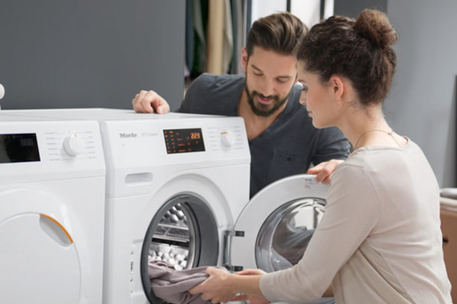 Самый Крупный Магазин Техники Miele В Москве