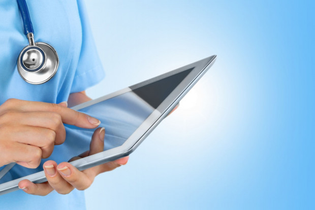 Od początku działania usługi elektroniczne recepty otrzymało w regionie ponad 26 tys. pacjentów (Fot. Shutterstock)