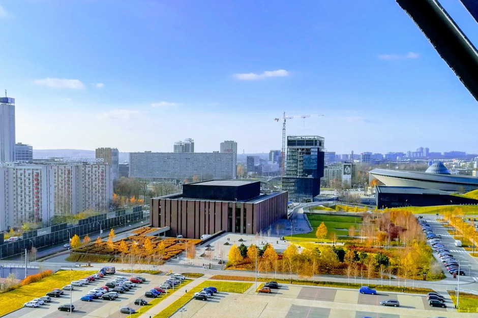 Teraz chęć przystąpienia do Metropolii zasygnalizowały pozostałe gminy członkowskie MZKP (fot. pixabay.com) Teraz chęć przystąpienia do Metropolii zasygnalizowały pozostałe gminy członkowskie MZKP (fot. pixabay.com)