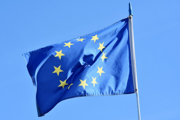 Środki z Funduszu Solidarności UE mogą zostać przeznaczone na wsparcie odbudowy i pokrycie części kosztów interwencji służb ratunkowych (fot. pixabay.com)