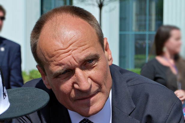 Kukiz: wprowadzenie ustawy antysitwowej wprowadziłoby transparentność w życiu publicznym - Vimarsana News