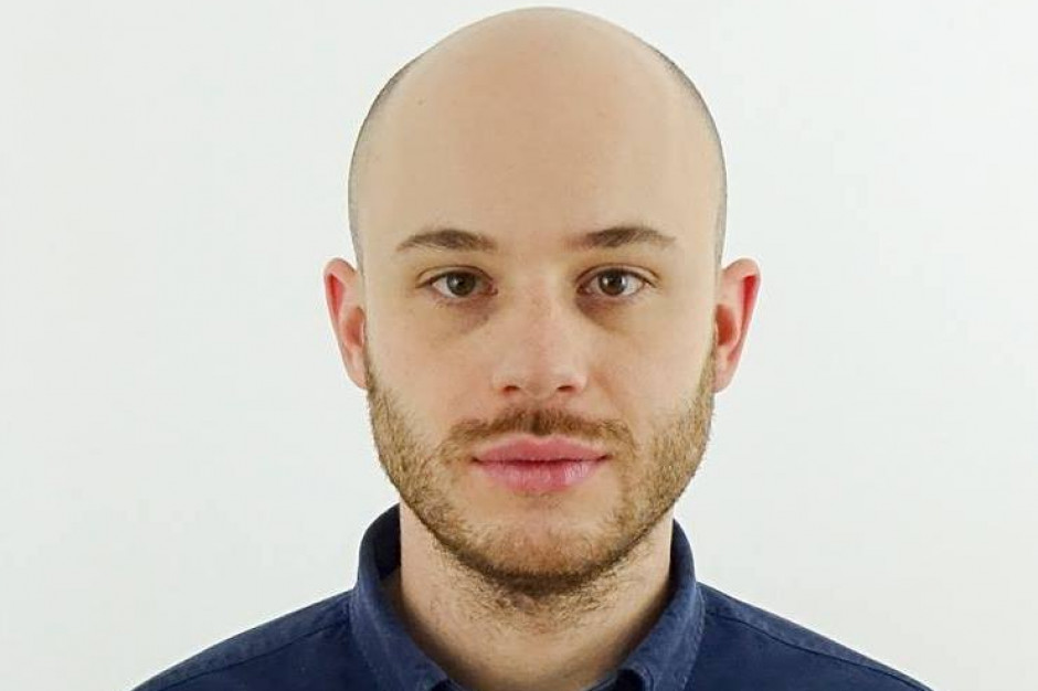 Śpiewak znów atakuje Górnikowską-Ćwiąkalską. Apelacja w sądzie