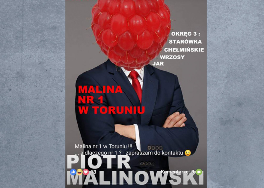śmieszne Hasła Do Głuchego Telefonu Śmieszne hasła, nietrafione plakaty i językowe wpadki, czyli kampania