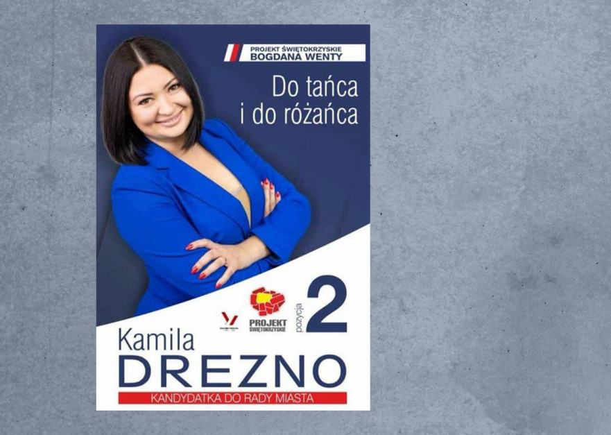 śmieszne Hasła Do Głuchego Telefonu Śmieszne hasła, nietrafione plakaty i językowe wpadki, czyli kampania