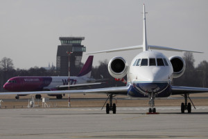Kraków będzie miał kolejne połączenie lotnicze do Walencji