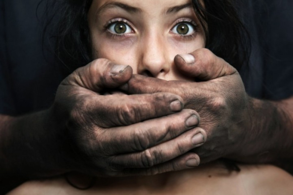 Poznań: Miasto zainicjowało kampanię przeciwko przemocy seksualnej