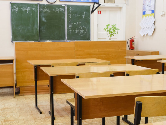 Koreańska firma otwiera klasę patronacką w sosnowieckim technikum - Vimarsana News