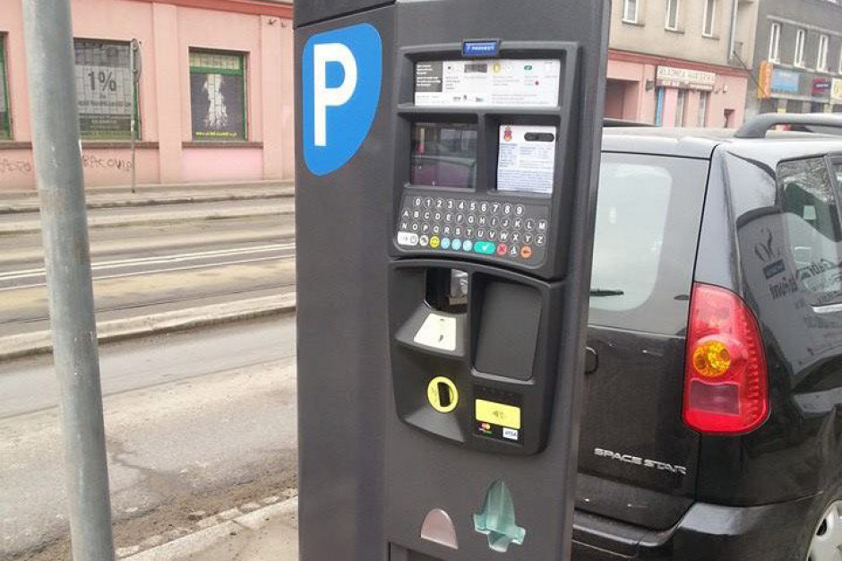 W Krakowie będą wyższe opłaty za parkowanie i opłata w niedzielę (fot. mat.pras.) W Krakowie będą wyższe opłaty za parkowanie i opłata w niedzielę (fot. mat.pras.)
