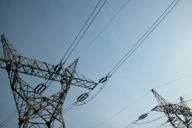 Sejm znowelizował w środę ustawę o cenach prądu; termin składania sprzedawcom energii oświadczeń wydłużono do 13 sierpnia (fot. fotolia)
