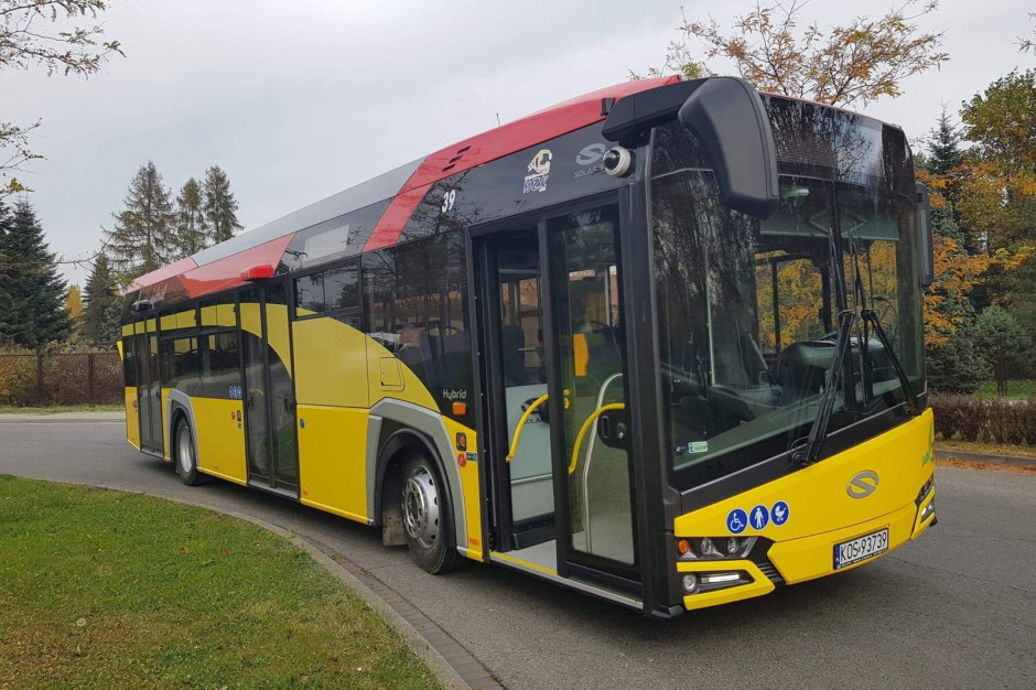Randki Owicim. Poznam konkretnych chopakw lsk Poznam kobiet na duej i tylko realnie Chc otrzymywa powiadomienia o nowych ofertach Randki Owicim przyjaciele, ogoszenia matrymonialne flirt