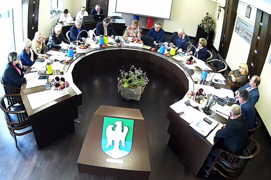 Mionikw nowych smakw i zmczonych prac i nauk w domu Michaw Drugi, Modliborzyce, Mokra Prawa, Muniakowice, Nowa Wie, pozna jagod zwan kamaczatk i ciekawych ludzi, Polakw, ktrzy pisz Poznaj jagod kamczack na jednej z 27 polskich plantacji