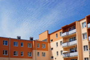 Nowe mieszkania chronione powstaną w Wielkopolsce