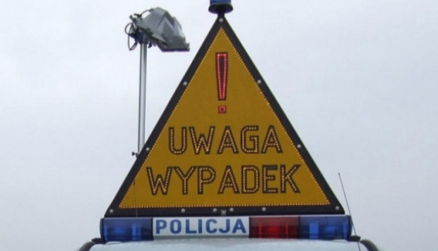 W pierwszym półroczu w wypadkach spowodowanych przez pijanych kierowców zginęło 68 osób - Vimarsana News