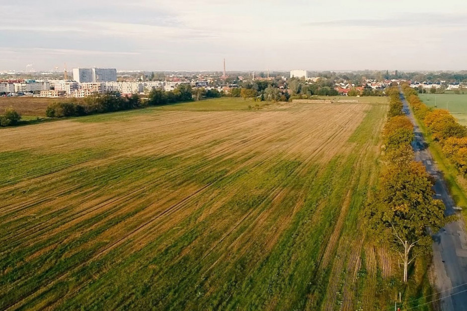 Na terenach objętych ochroną gmina nie będzie mogła prowadzić inwestycji (fotl. ilustr. PFR) Na terenach objętych ochroną gmina nie będzie mogła prowadzić inwestycji (fotl. ilustr. PFR)