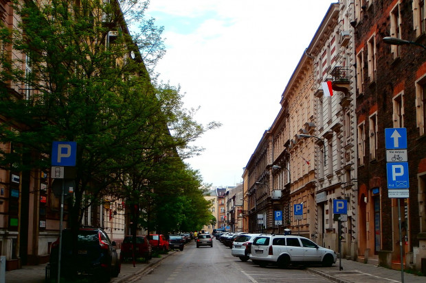 Podwyżki czynszów, w sprawie których mieszkańcy otrzymają listy, są pierwszymi w Krakowie od 2008 roku (fot. wikipedia.org/Mach240390/CC BY 3.0)