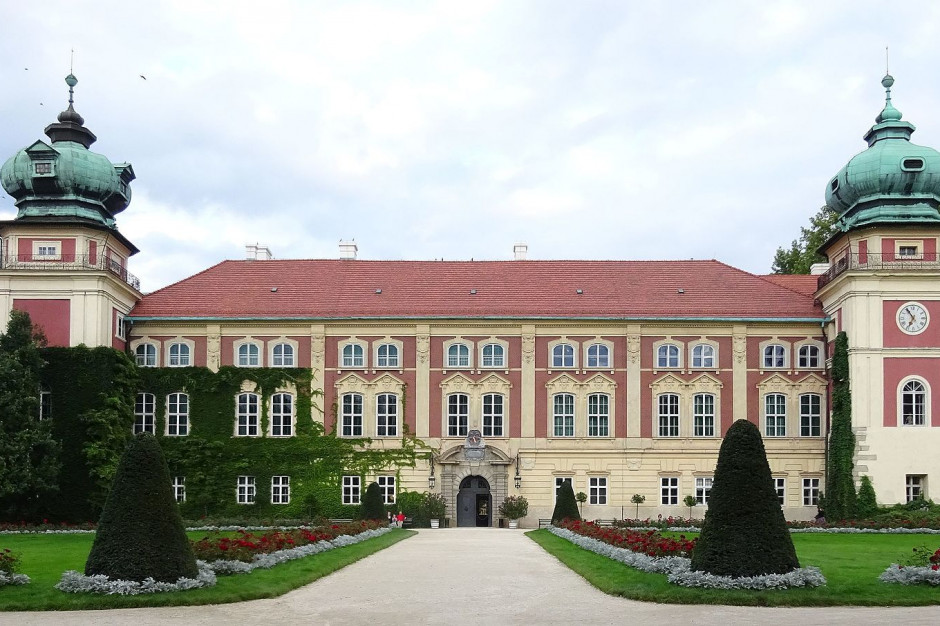 (Fot. Marcin Wróbel/ Wikipedia.org/CC BY-SA 3.0) (Fot. Marcin Wróbel/ Wikipedia.org/CC BY-SA 3.0)