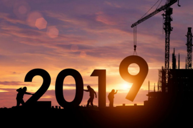 Co zmieniło się na plus na rynku pracy w roku 2019? (fot. pixabay.com) 