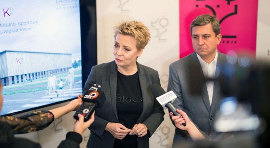 i moe zaowocowa w co wicej Jak komentuje uytkowniczka forum wiza. tak - stwierdza z kolei Maniva na forum randki koszalin praca w (2). Na Jakim Portalu Poznac Fajnego Facetasm Blistered - MIKAM