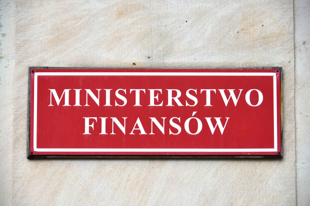 Ministerstwo Finansów wypłaci samorządom subwencję oświatową (fot.wikimedia.org/Adrian Grycuk)