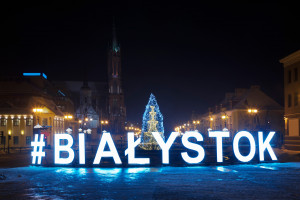 Miasto szuka chętnego do prowadzenia jadłodzielni