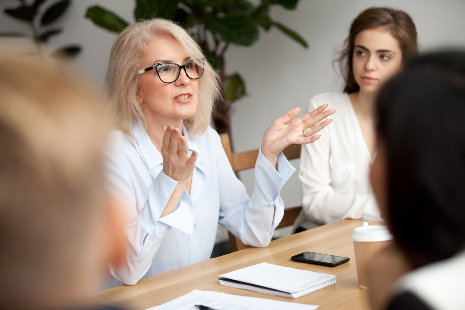 fot.shutterstock Postępowanie dyscyplinarne dla nauczycieli do zmiany