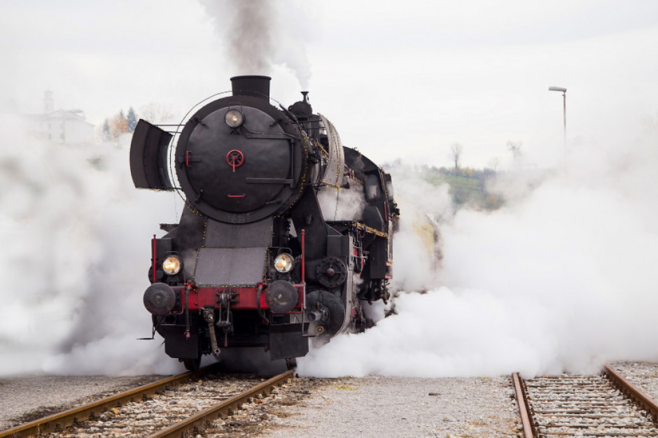 fot.shutterstock fot.shutterstock
